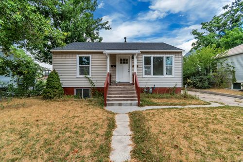 1065 E 420 S, Provo, UT, 84606-5273 | Card Image