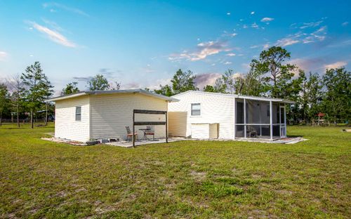 18470 E Royal Oak Dr, Perry, FL, 32348-1324 | Card Image