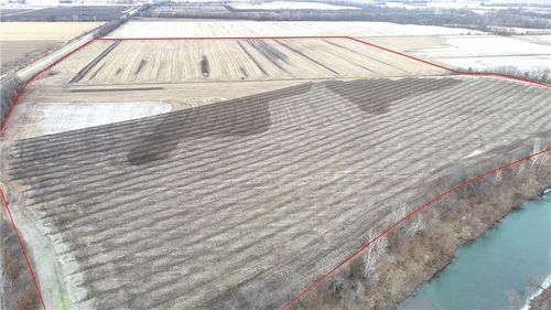 Tract 5 69 Highway, Pattonsburg, MO, 64670 | Card Image