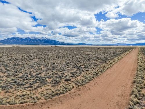 11 San Luis Valley Ranches, Blanca, CO, 81123 | Card Image