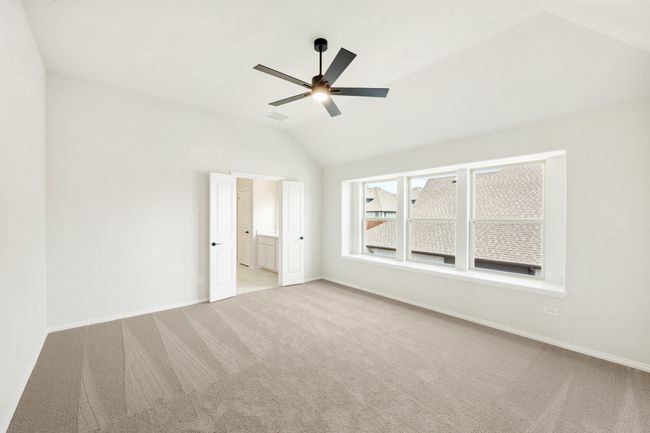 1121 Oriole Dr, House other with 5 bedrooms, 4 bathrooms and null parking in Wylie TX | Image 31