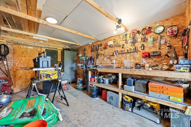 View of storage area | Image 37