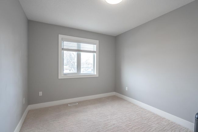 4004 1 St Nw, Home with 4 bedrooms, 3 bathrooms and 2 parking in Calgary AB | Image 31