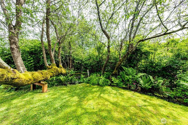 16672 Frontier St, House other with 2 bedrooms, 1 bathrooms and 1 parking in Clallam Bay WA | Image 24