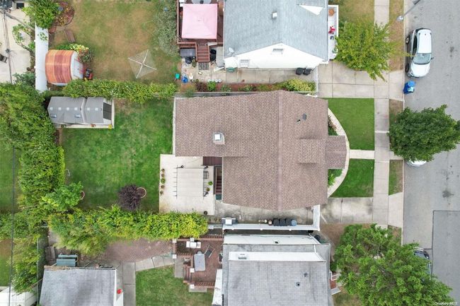 49-44 167 Th St, House other with 4 bedrooms, 3 bathrooms and null parking in Fresh Meadows NY | Image 6
