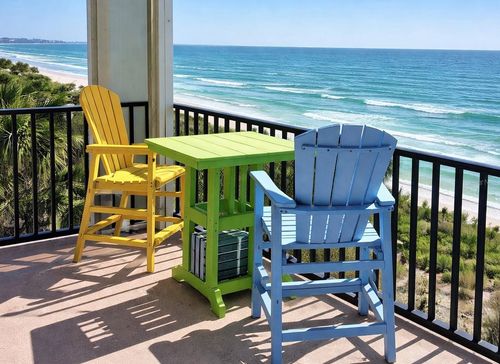 apt-301-15316 Gulf Blvd, MADEIRA BEACH, FL, 33708-1823 | Card Image