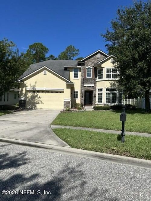 296 Ellsworth Cir, ST JOHNS, FL, 32259-7230 | Card Image