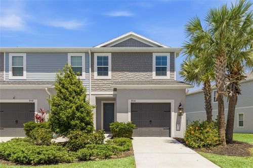 8544 Canyon Creek Trl, PARRISH, FL, 34219-1365 | Card Image