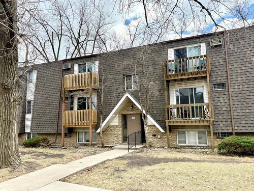 unit-3d-216 Madison St, Joliet, IL, 60435-8215 | Card Image