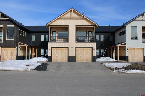 c-101 Elk Valley Rd, Crested Butte, CO, 81224-5786 | Card Image