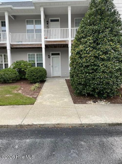 902-175 Old Murdoch Rd, Morehead City, NC, 28557 | Card Image