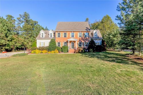 13204 Old Cedar Lane, Ashland, VA, 23005 | Card Image