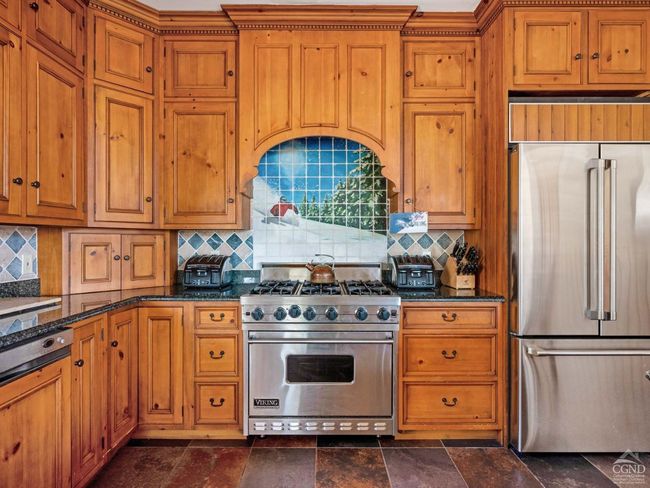 150 Trailside Rd, House other with 9 bedrooms, 7 bathrooms and null parking in Windham NY | Image 12