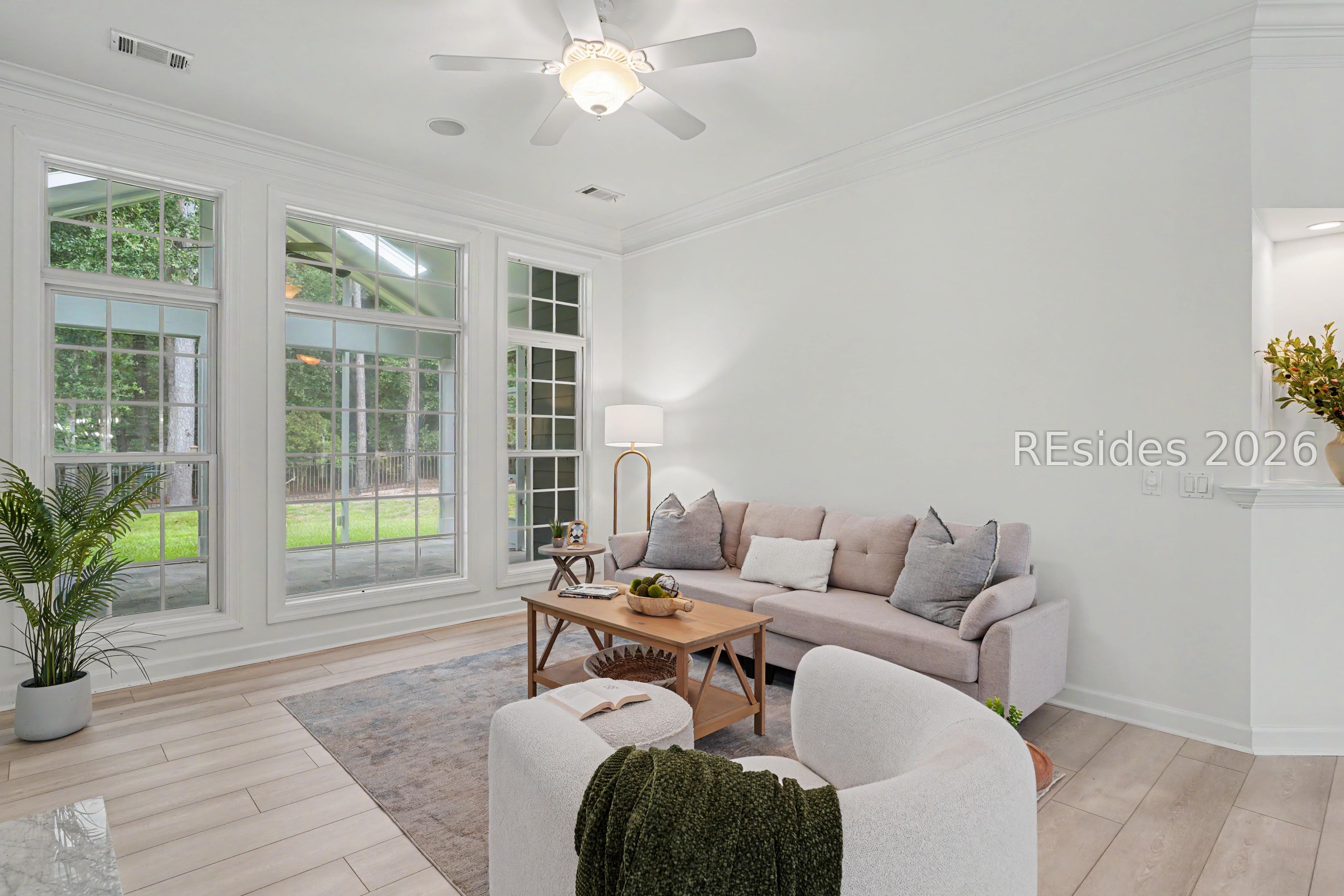 Residential in Bluffton 5
