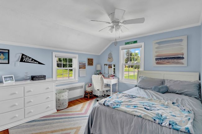 80 Longvue Dr, House other with 3 bedrooms, 2 bathrooms and null parking in Wethersfield CT | Image 25