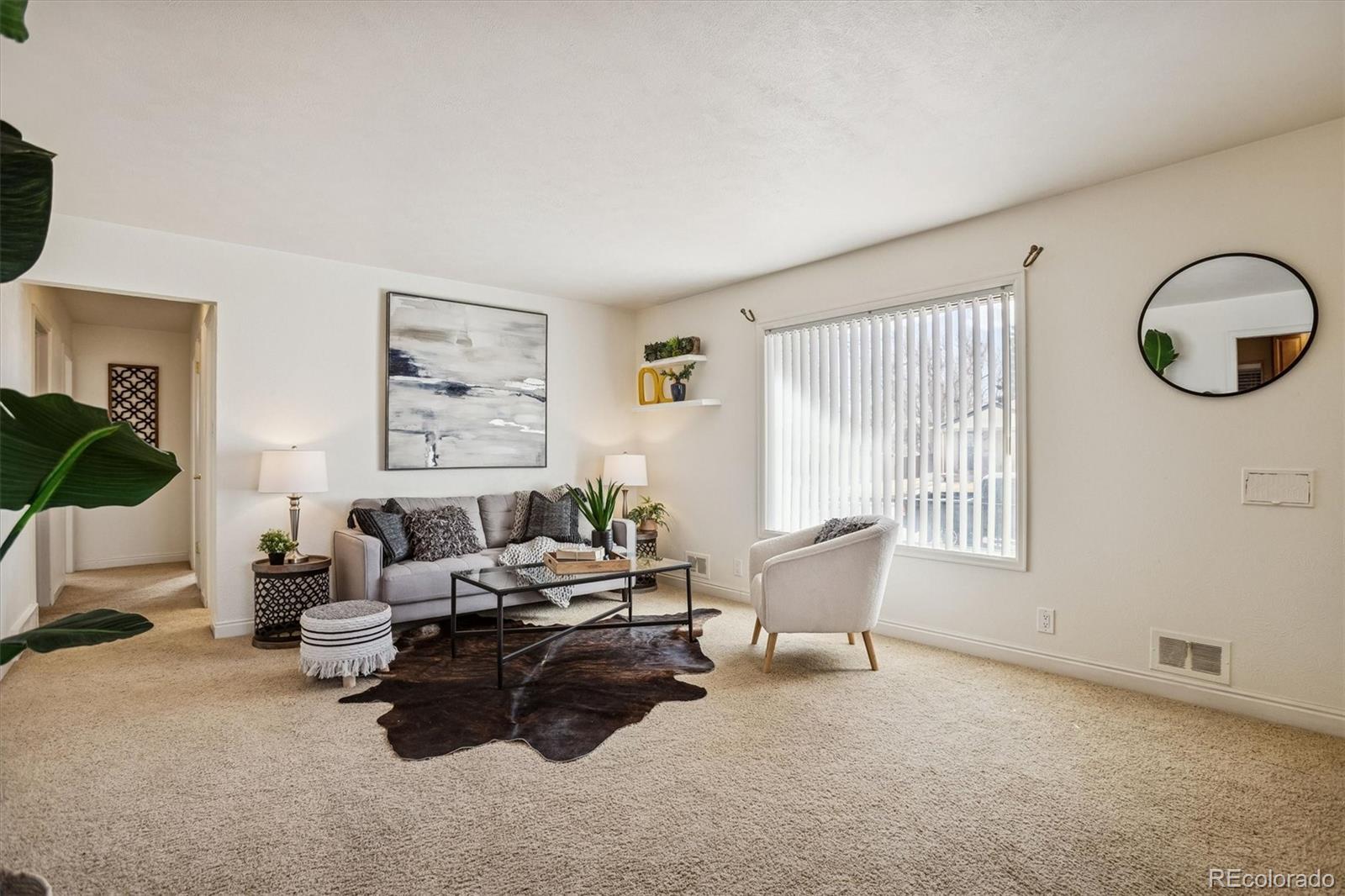 Residential in Denver 3