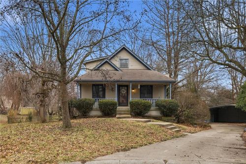 107 14th Ave N, Greenwood, MO, 64034-9751 | Card Image