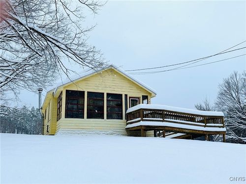 14475 Mill St, Harrisville, NY, 13648-3333 | Card Image