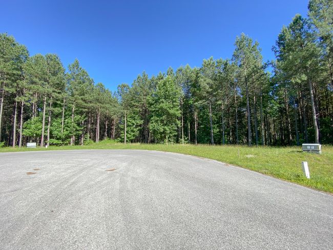 80 High Point Ln, Home with 0 bedrooms, 0 bathrooms and null parking in Jasper TN | Image 151