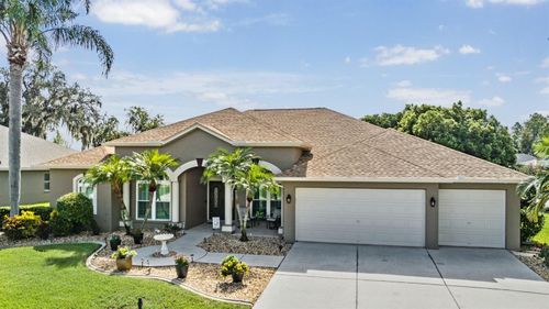 2048 Edelweiss Loop, TRINITY, FL, 34655 | Card Image