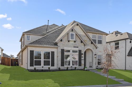 8508 Cross Timber Trl, Rowlett, TX, 75089-1441 | Card Image