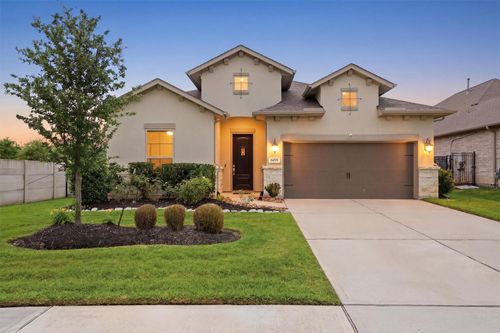 6071 Windward Falls Way, Porter, TX, 77365-1899 | Card Image