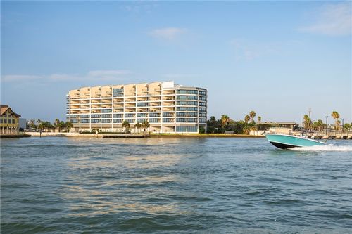 516-1000 N Station St, Port Aransas, TX, 78373-5032 | Card Image