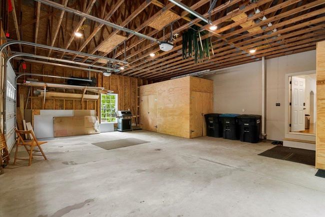 2001 Depot St, House other with 6 bedrooms, 7 bathrooms and null parking in Manchestr Ctr VT | Image 35