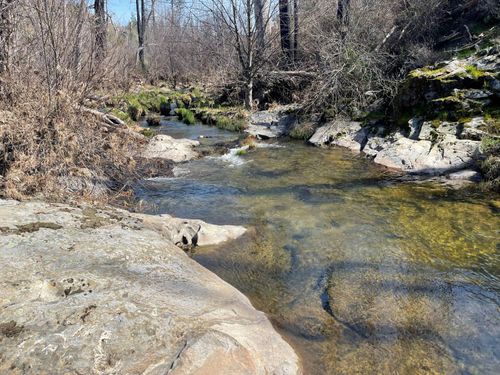 7602 Old Emigrant Trail W, Mountain Ranch, CA, 95246 | Card Image