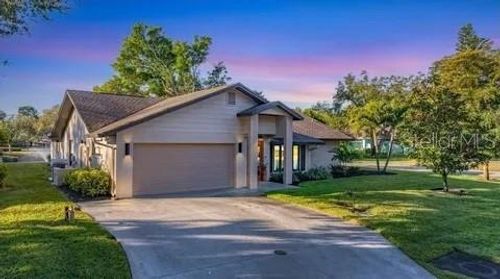 8706 11th Avenue Pl Nw, BRADENTON, FL, 34209-9660 | Card Image