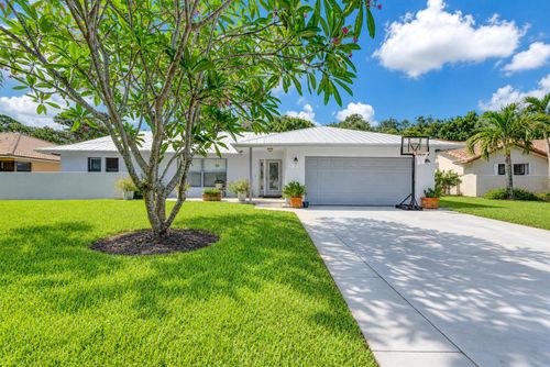 4270 Nw 9th St, Delray Beach, FL, 33445-1941 | Card Image