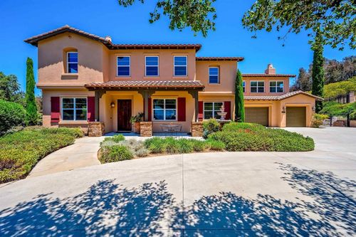1272 Chateau Montelena, Bonsall, CA, 92003-6112 | Card Image