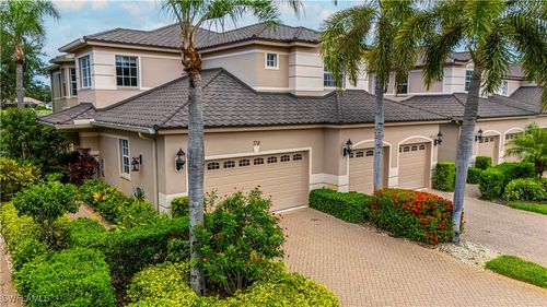 apt-1603-778 Regency Reserve Cir, NAPLES, FL, 34119-2376 | Card Image