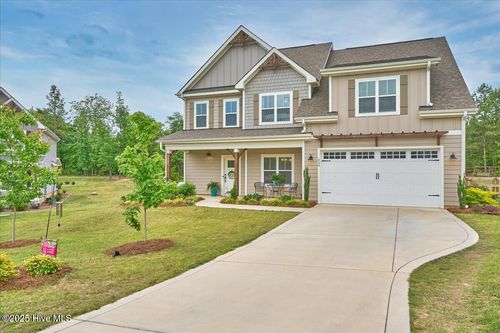 230 Bartlett Ct, Carthage, NC, 28327-0300 | Card Image