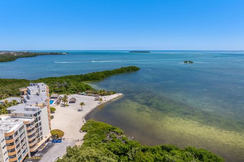 apt-510-200 Wrenn St, Tavernier, FL, 33070-2347 | Card Image