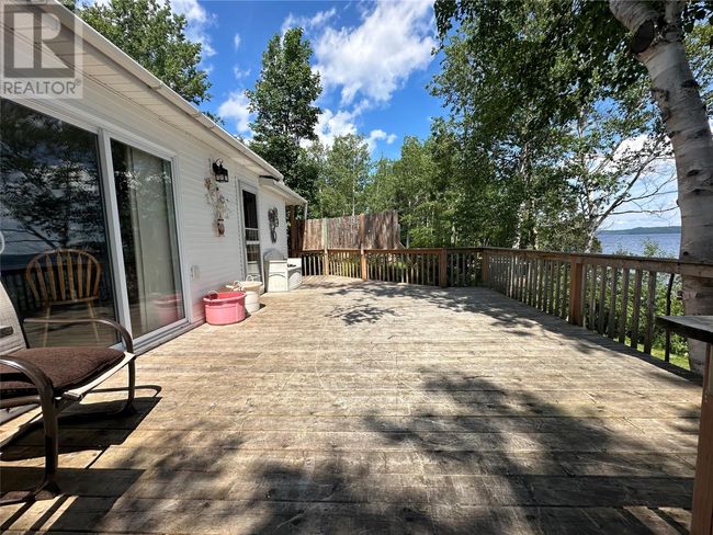 12 Main Street, Home with 1 bedrooms, 1 bathrooms and null parking in Point of Bay NL | Image 8