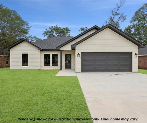 108 Hawn Dr, Lumberton, TX, 77657-9032 | Card Image