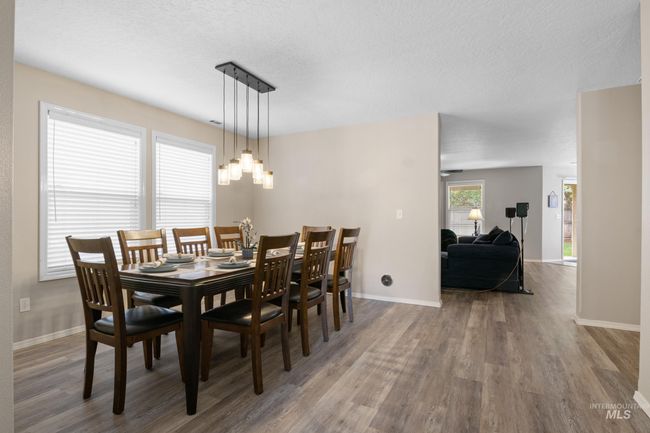 9143 W Alderberry Dr, House other with 5 bedrooms, 3 bathrooms and 2 parking in Boise ID | Image 21