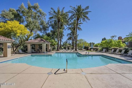 219-4925 E Desert Cove Ave, Scottsdale, AZ, 85254-5396 | Card Image