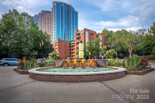 unit-3606-210 N Church St, Charlotte, NC, 28202-2391 | Card Image