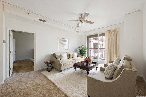413-1 Towers Park Ln, San Antonio, TX, 78209-6420 | Card Image