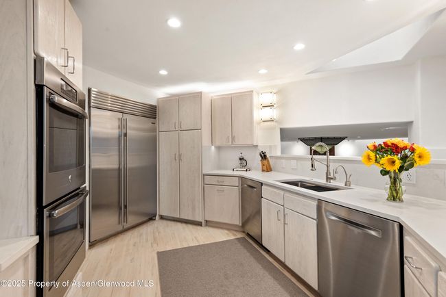 699 Eppley Dr, House other with 5 bedrooms, 8 bathrooms and null parking in Aspen CO | Image 13