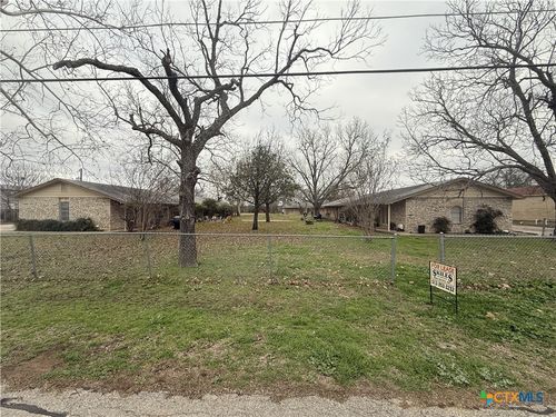 200-220 Quail Run Road, Martindale, TX, 78655 | Card Image