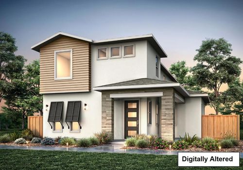 254 Santa Lucia Lane, Marina, CA, 93933 | Card Image