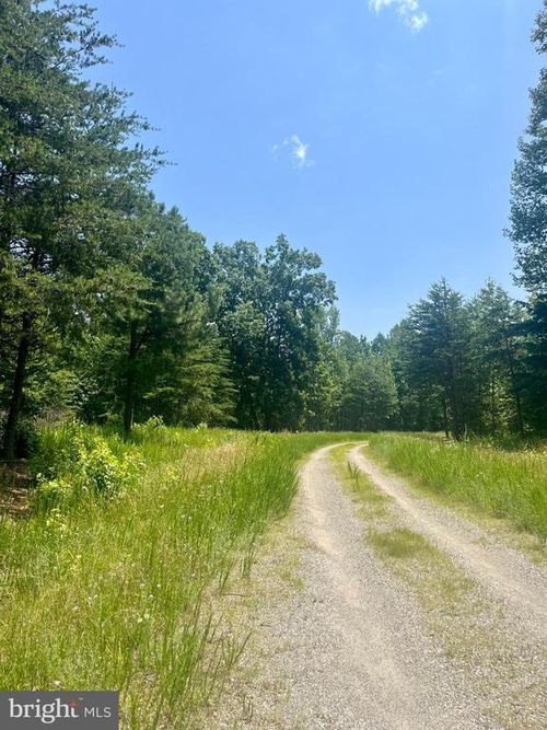 Lot 3 Kimberly Ct, Bumpass, VA, 23024 | Card Image