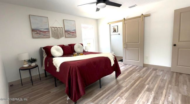 3143 Henrietta St, House other with 3 bedrooms, 2 bathrooms and null parking in Jacksonville FL | Image 15