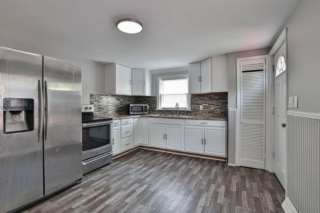 007-Kitchen | Image 7