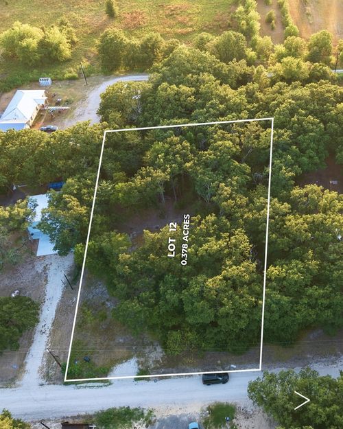 305 Sandy Lynn, West Tawakoni, TX, 75474-2930 | Card Image
