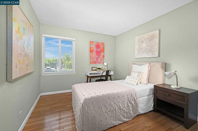 761 Pine St, Townhouse with 3 bedrooms, 2 bathrooms and 1 parking in Livermore CA | Image 16