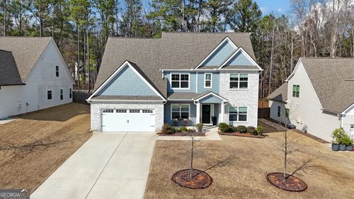 21 Long Branch Trail, Sharpsburg, GA, 30277 | Card Image